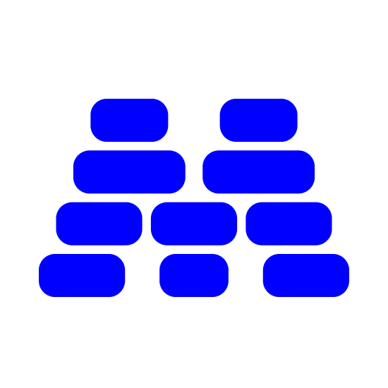 Moderation API