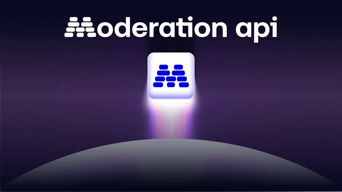 Custom Guidelines - AI enforced